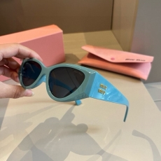 Miu Miu Sunglasses